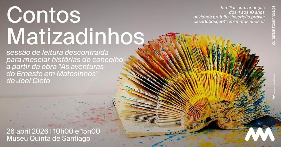 evento_contos_matizadinhos_1_2500_2500