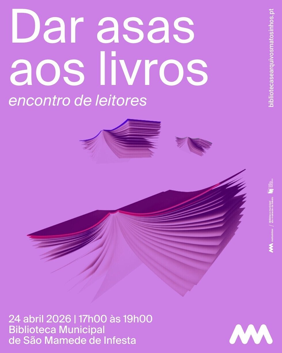 evento_dar_asas_24abr_1_2500_2500