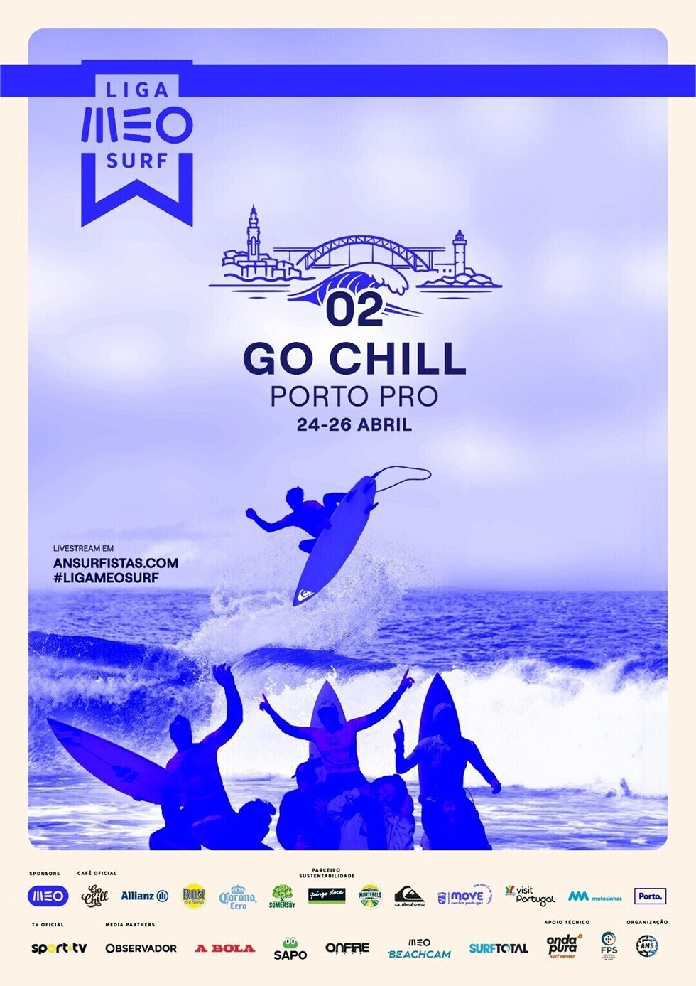 evento_liga_meo_surf_1_2500_2500