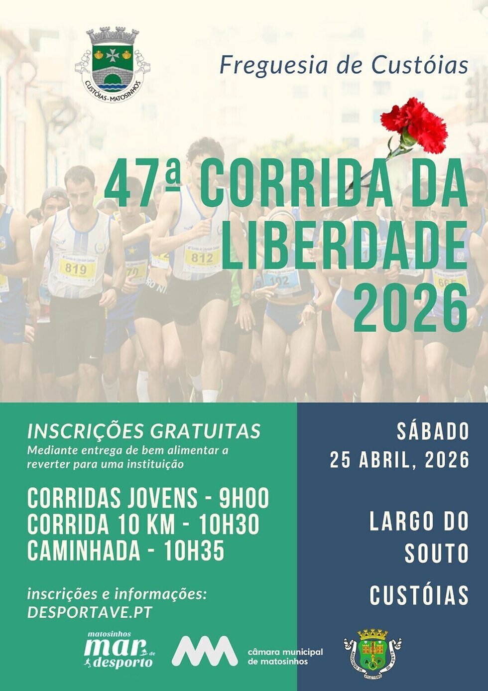 evento_corrida_liberdade_1_2500_2500