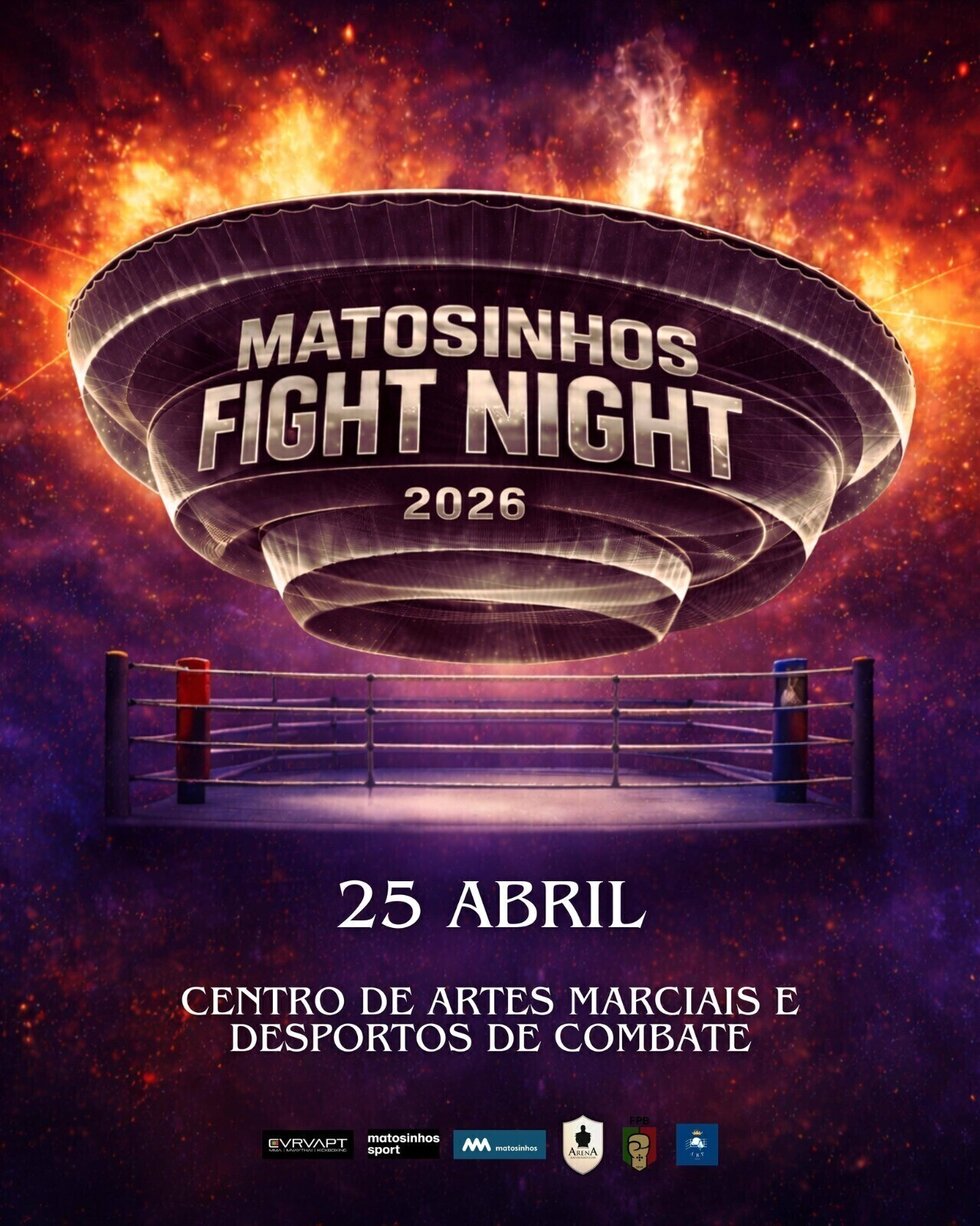 evento_mts_fight_night_2026_1_2500_2500