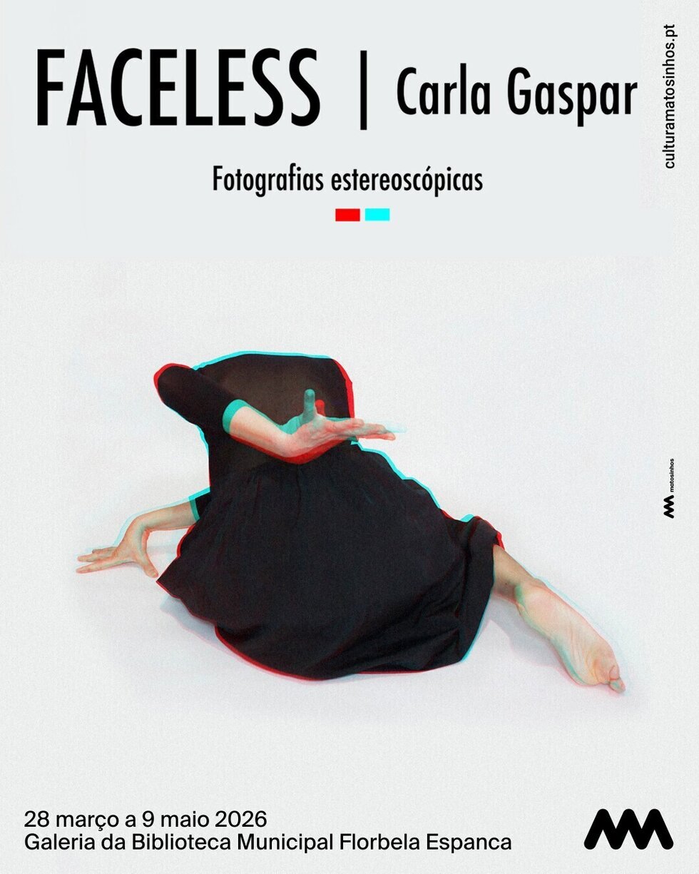 evento_faceless_1_2500_2500