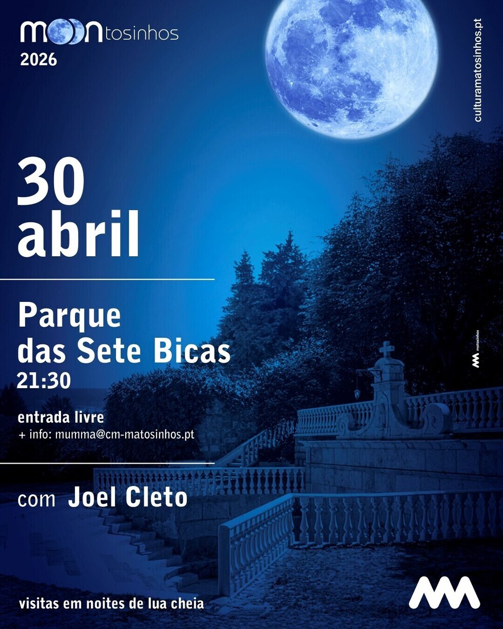 evento_moontosinhos_30abril_1_2500_2500