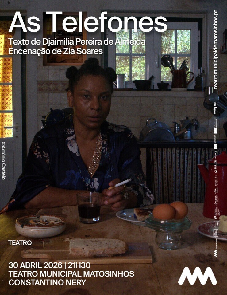 evento_as_telefones_1_2500_2500