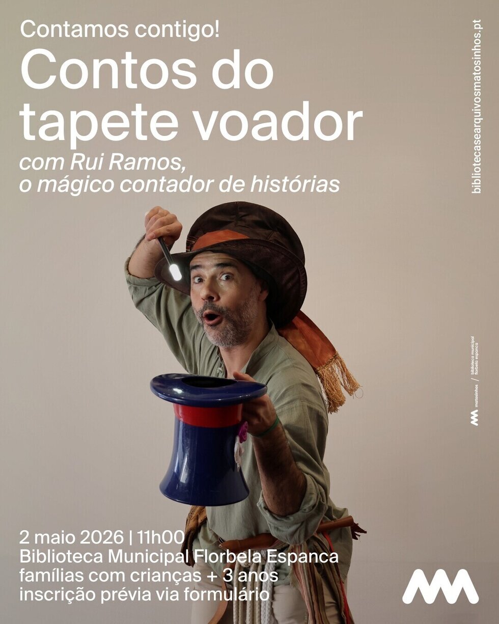 evento_contos_tapete_voador_1_2500_2500