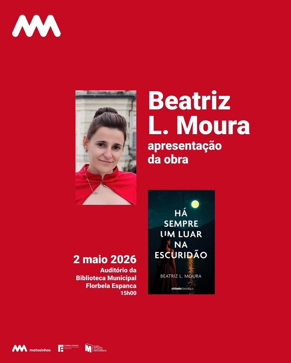 evento_livro_beatriz_l_moura_1_2500_2500