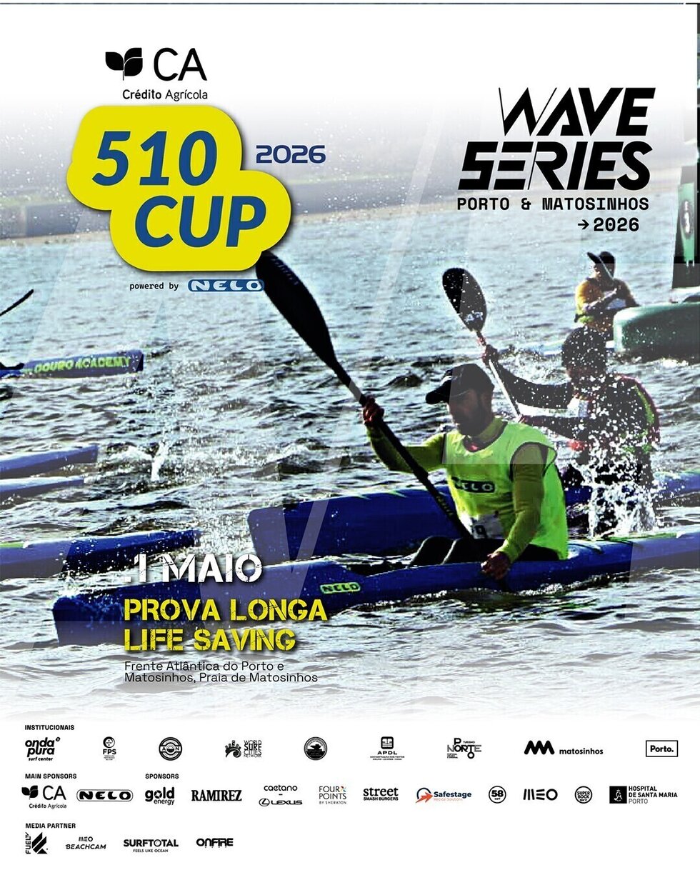 evento_nelo_cup_1_2500_2500