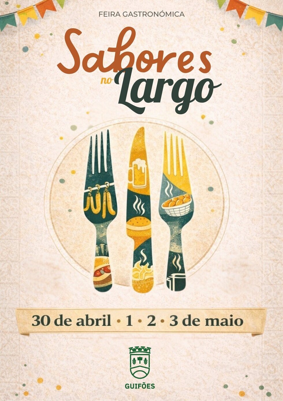 f49346d4-1d0f-4ecc-a14b-56495e7e1042