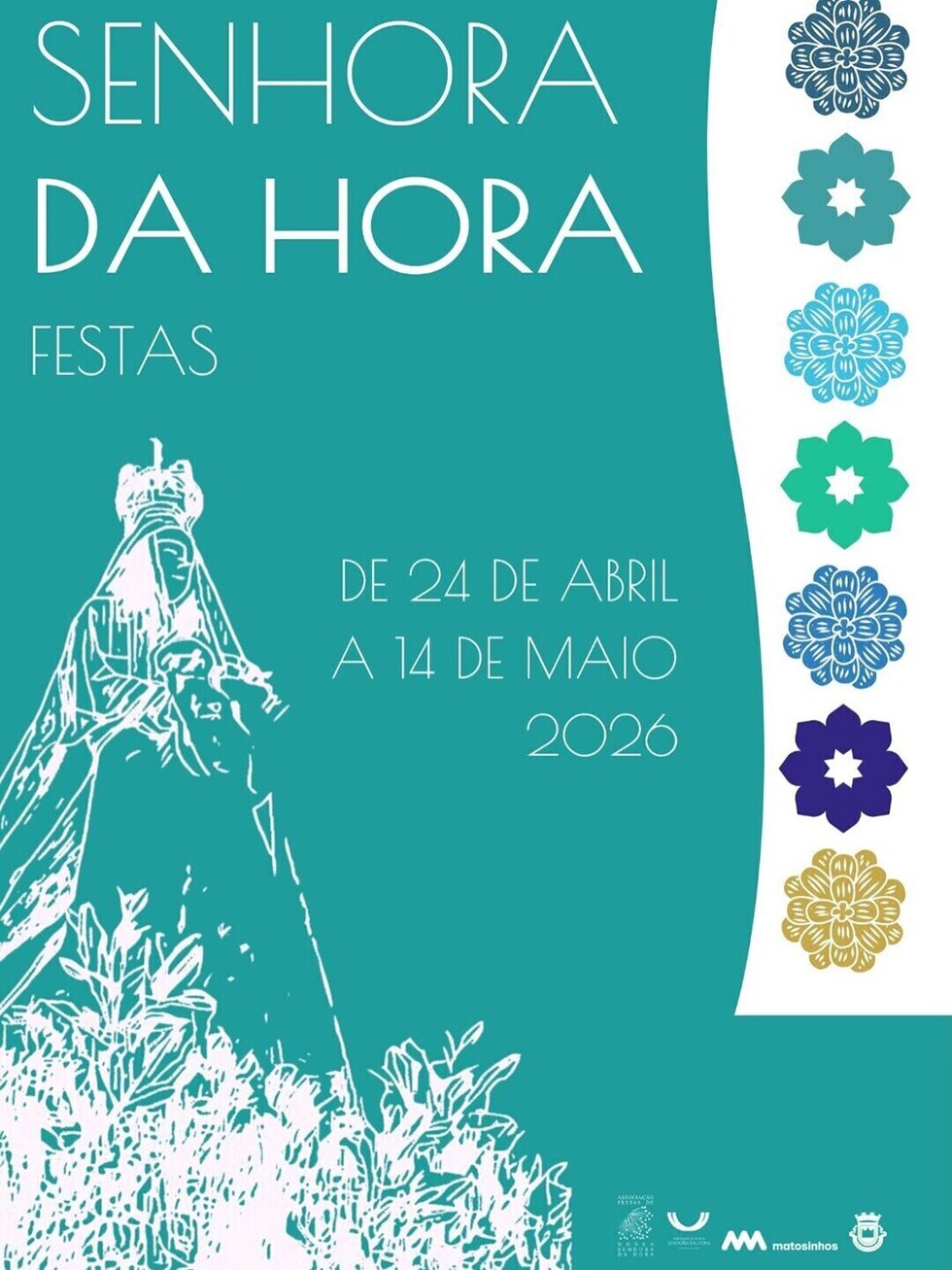 evento_festas_senhora_da_hora_1_1_2500_2500