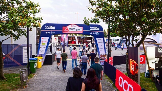 Rally-de-Portugal-artigo-exponor-1-2026