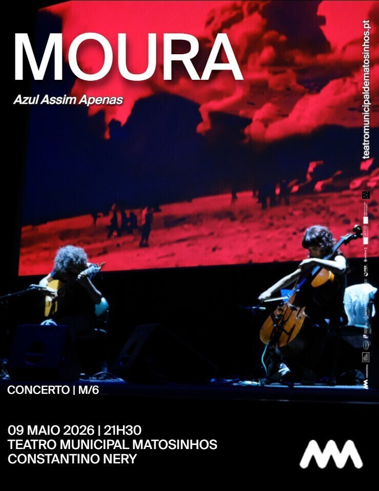 evento_moura_1_2500_2500