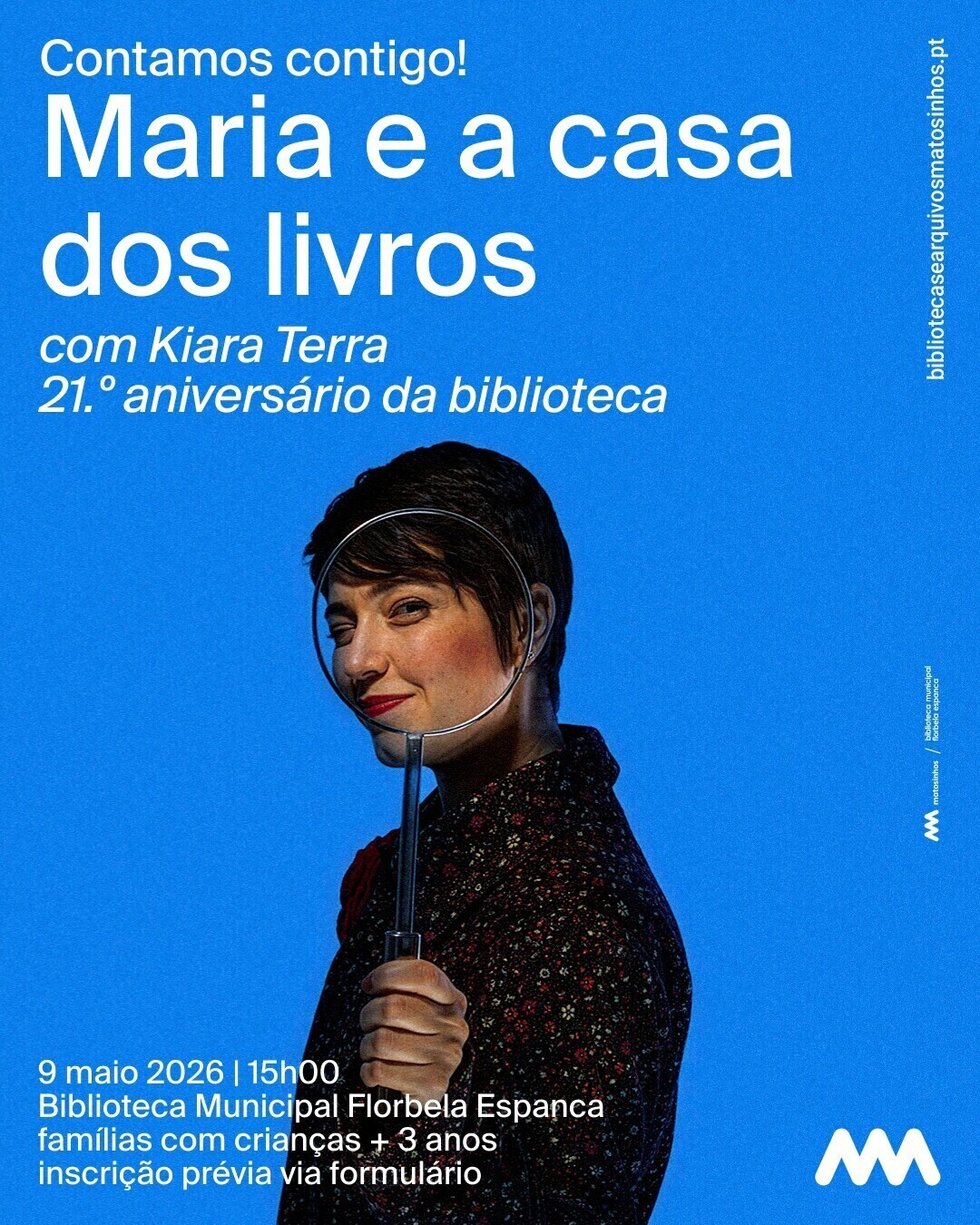 evento_maria_e_a_casa_dos_livros_1_2500_2500