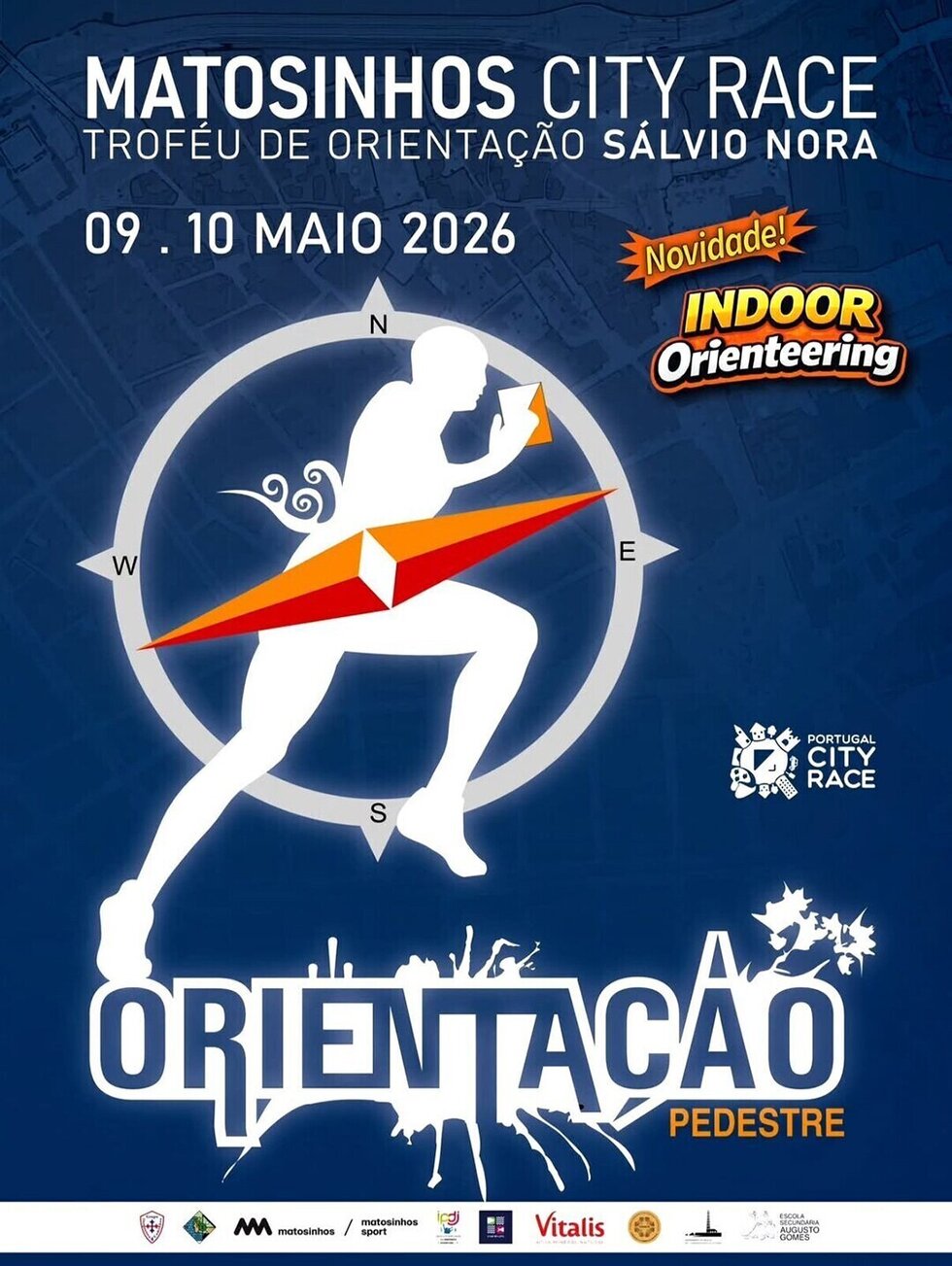 evento_mts_city_race_1_2500_2500