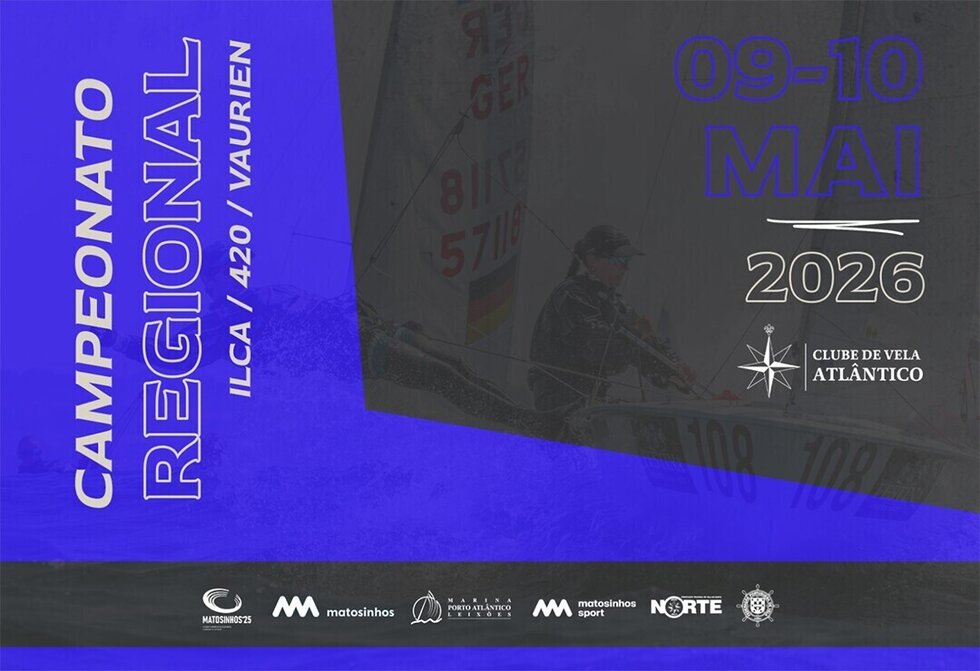 evento_camp_reg_vela_1_2500_2500