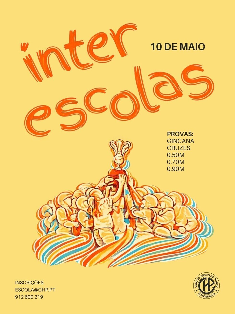 evento_inter_escolas_1_2500_2500
