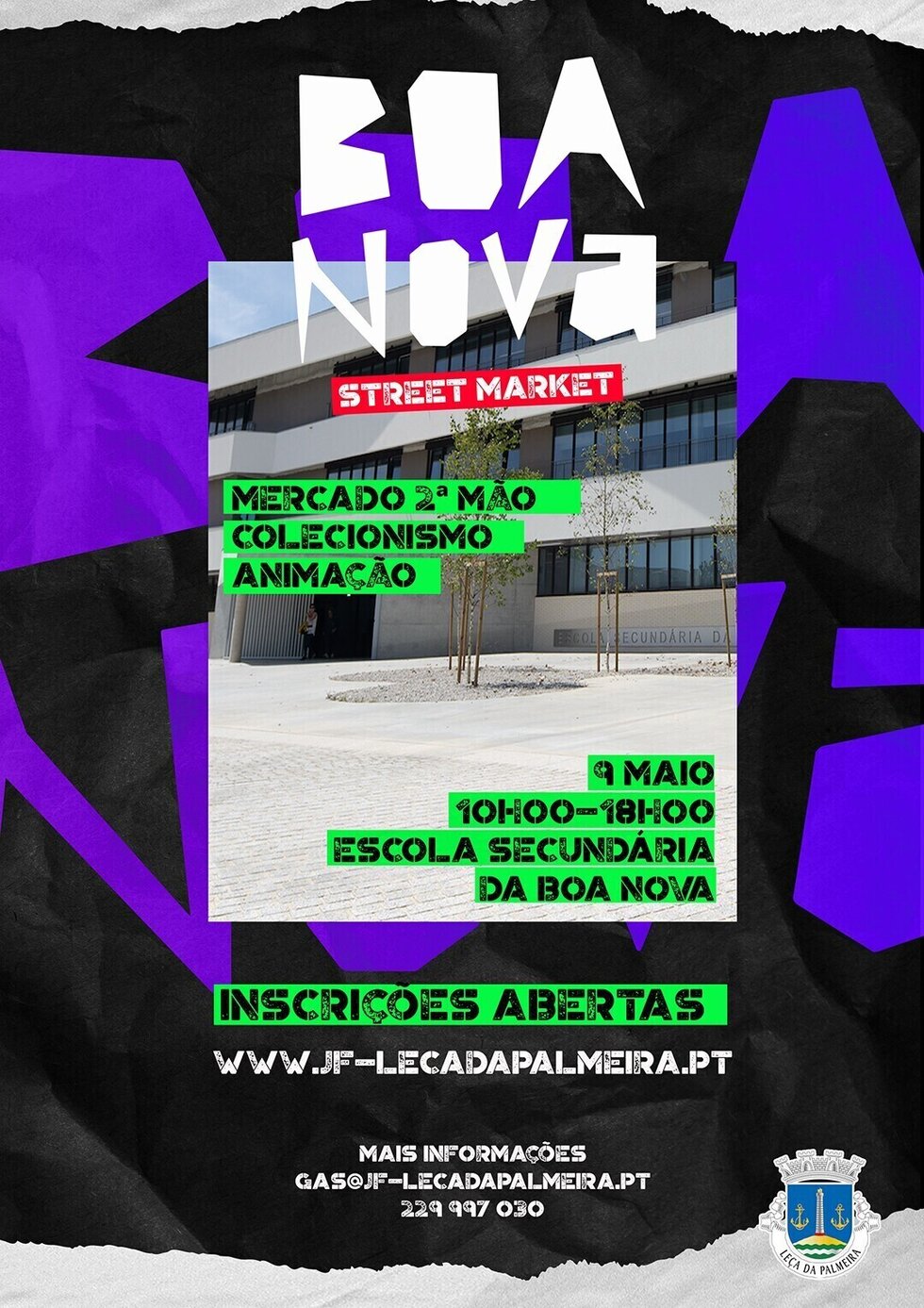 evento_boa_nova_street_market_1_2500_2500