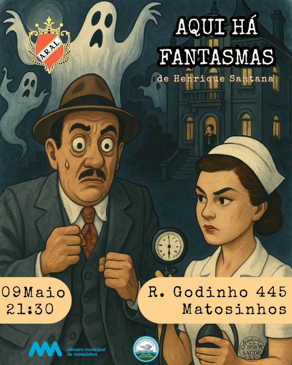 evento_aqui_ha_fantasmas_9maio_1_2500_2500