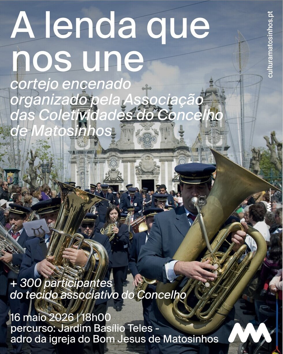 evento_cortejo_encenado_1_2500_2500