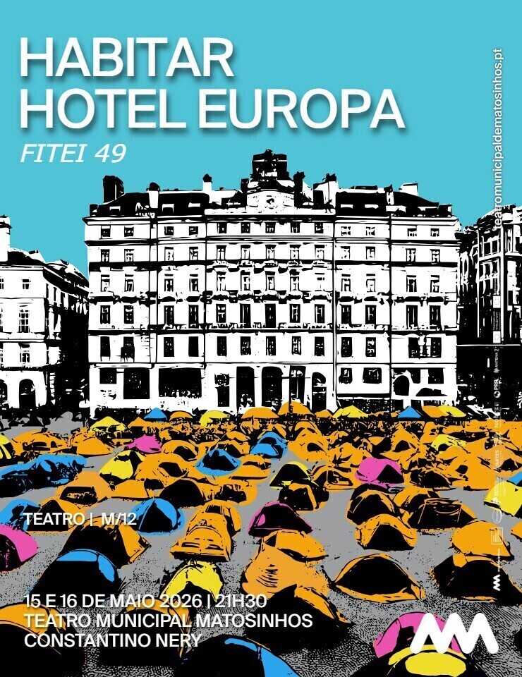 evento_habitar_hotel_europa_1_2500_2500