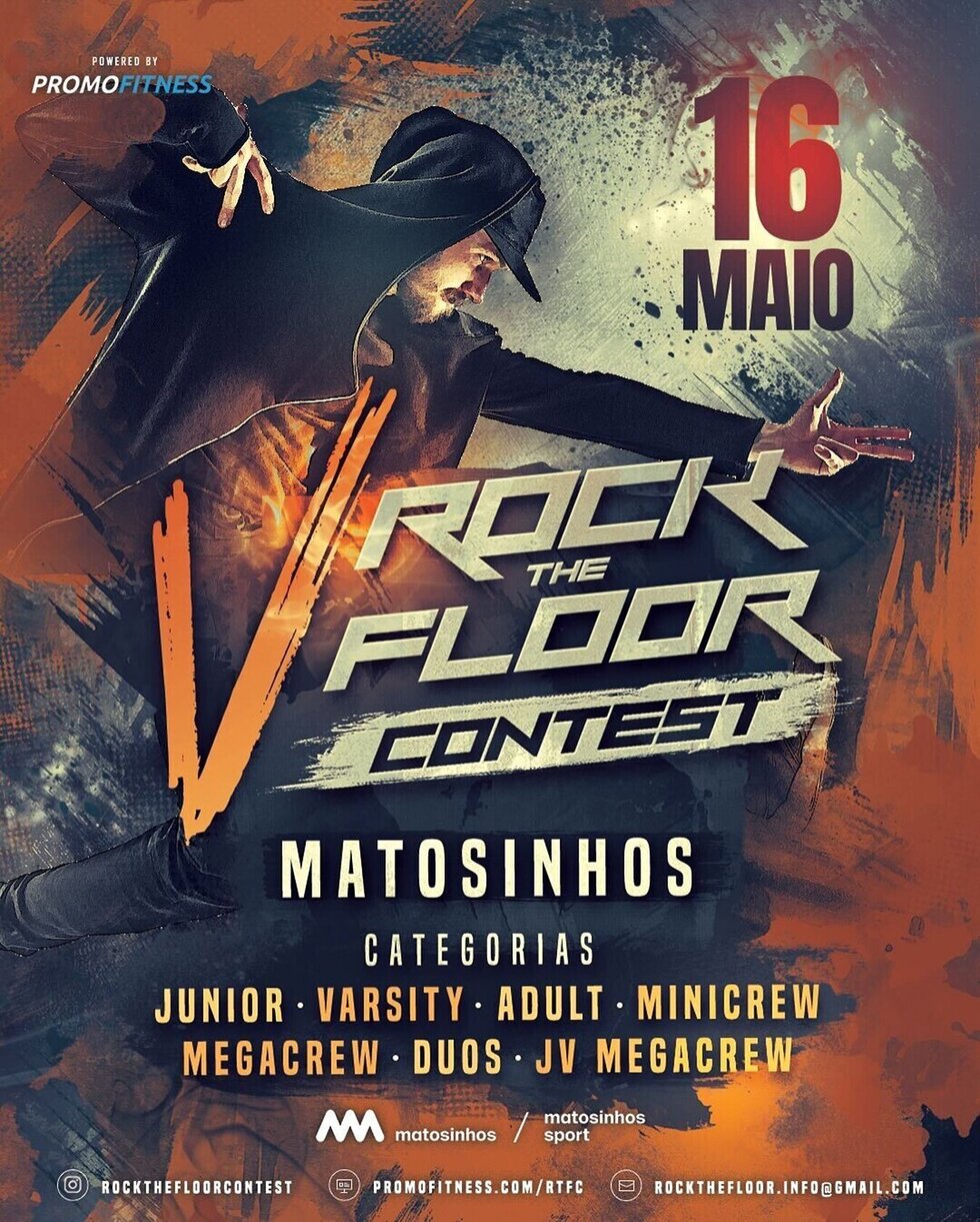 evento_rock_the_floor_1_2500_2500