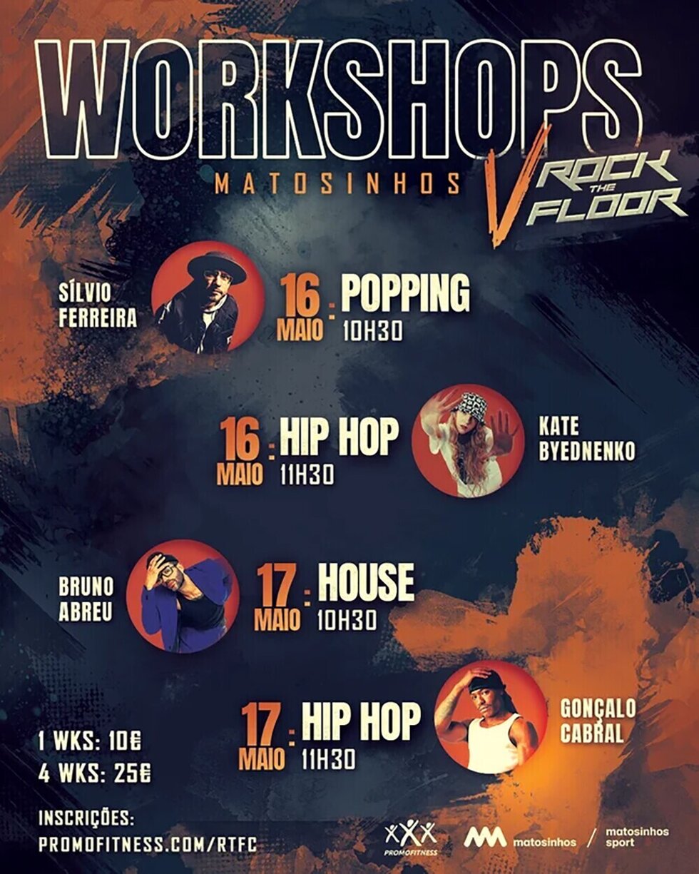 evento_rock_the_floor_workshops_1_2500_2500
