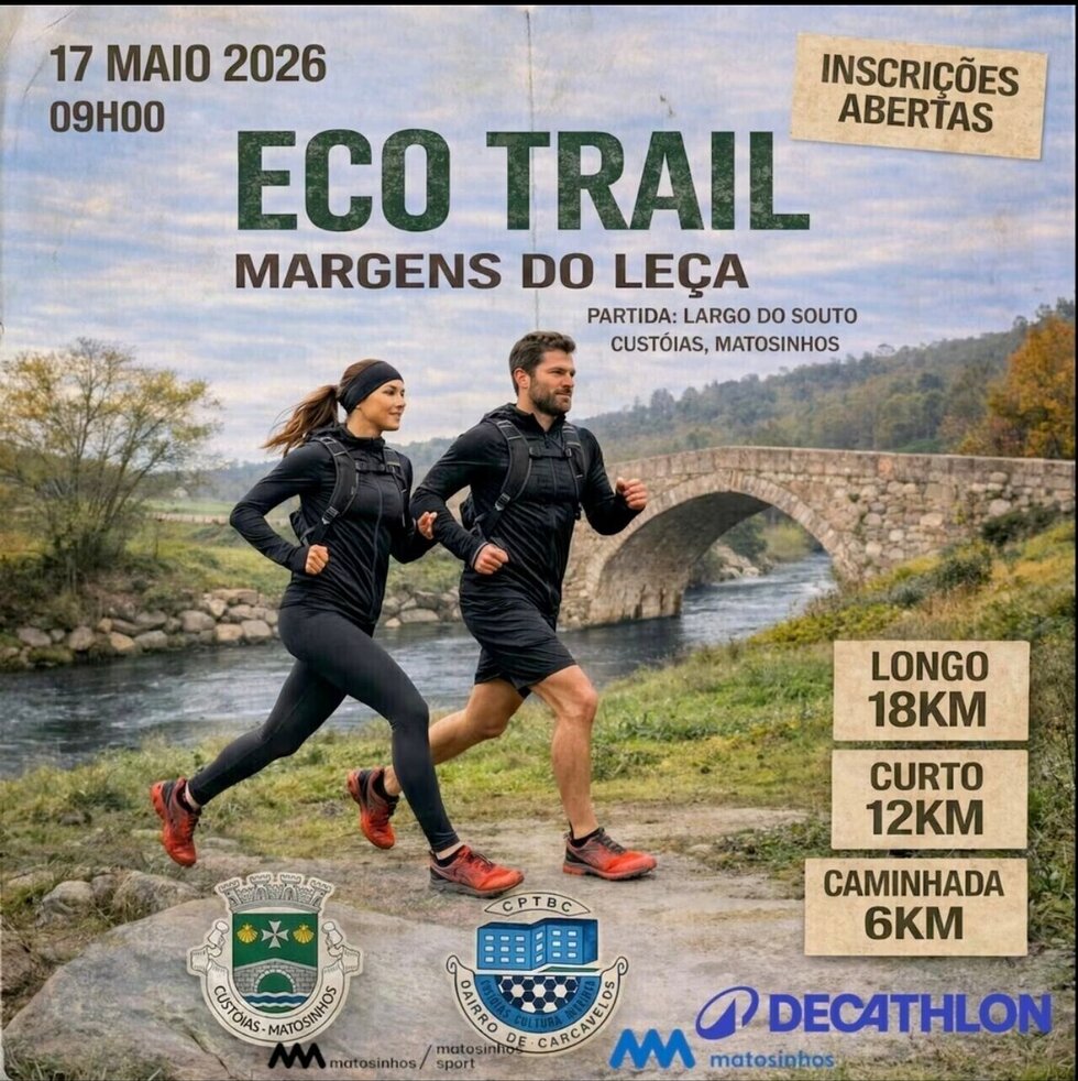 evento_eco_trail_1_2500_2500