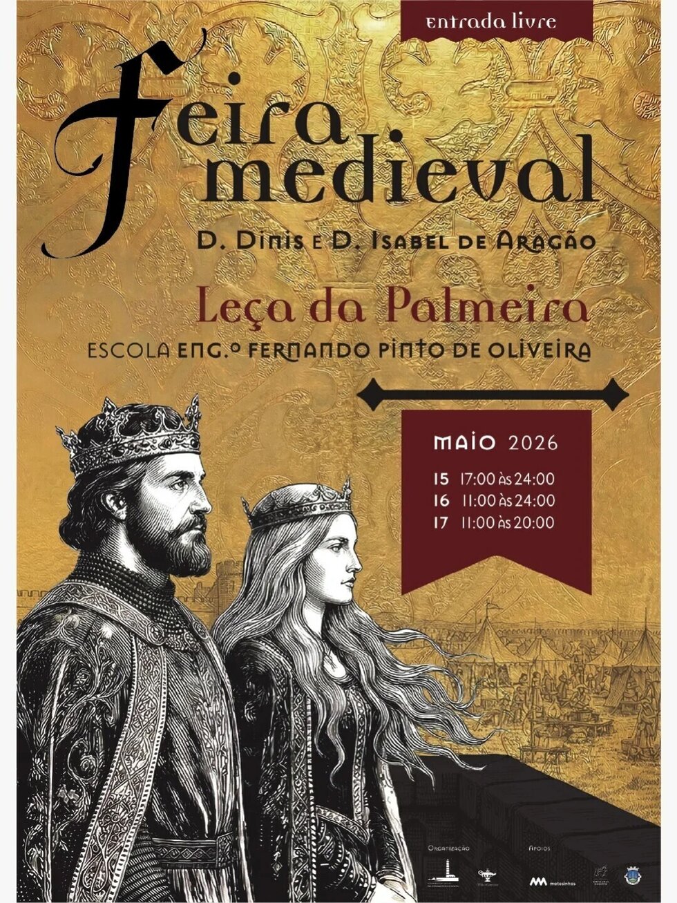 evento_feira_medieval_1_2500_2500