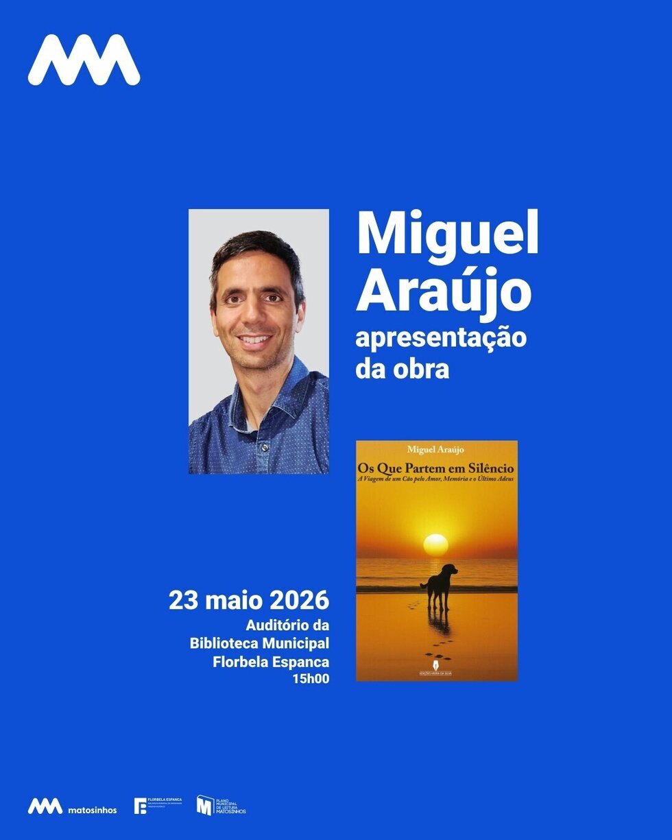 evento_livro_miguel_araujo_1_2500_2500