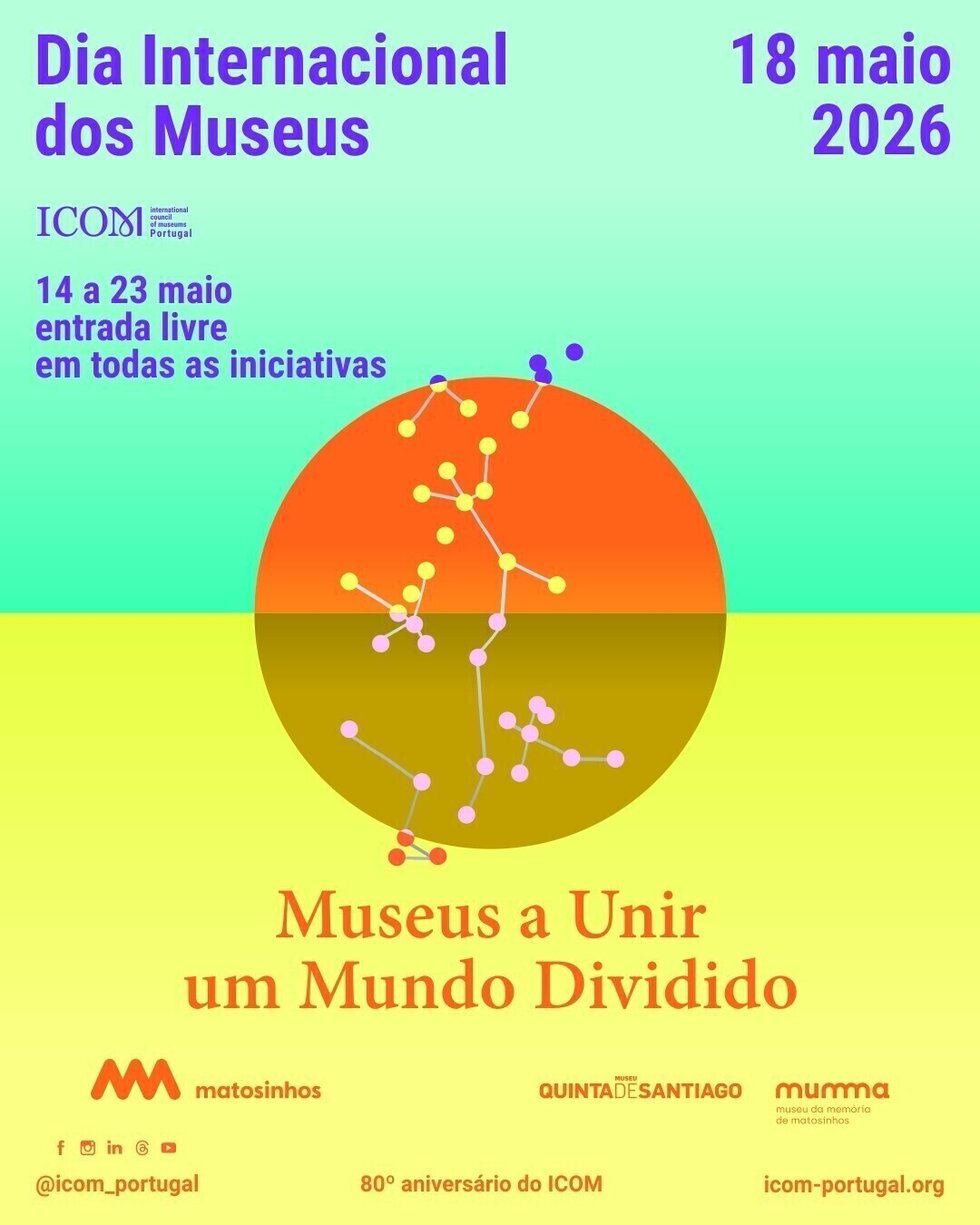 evento_dia_int_museus_1_1_2500_2500
