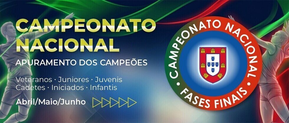evento_campeonato_nacional_voleibol___fases_finais_1_2500_2500