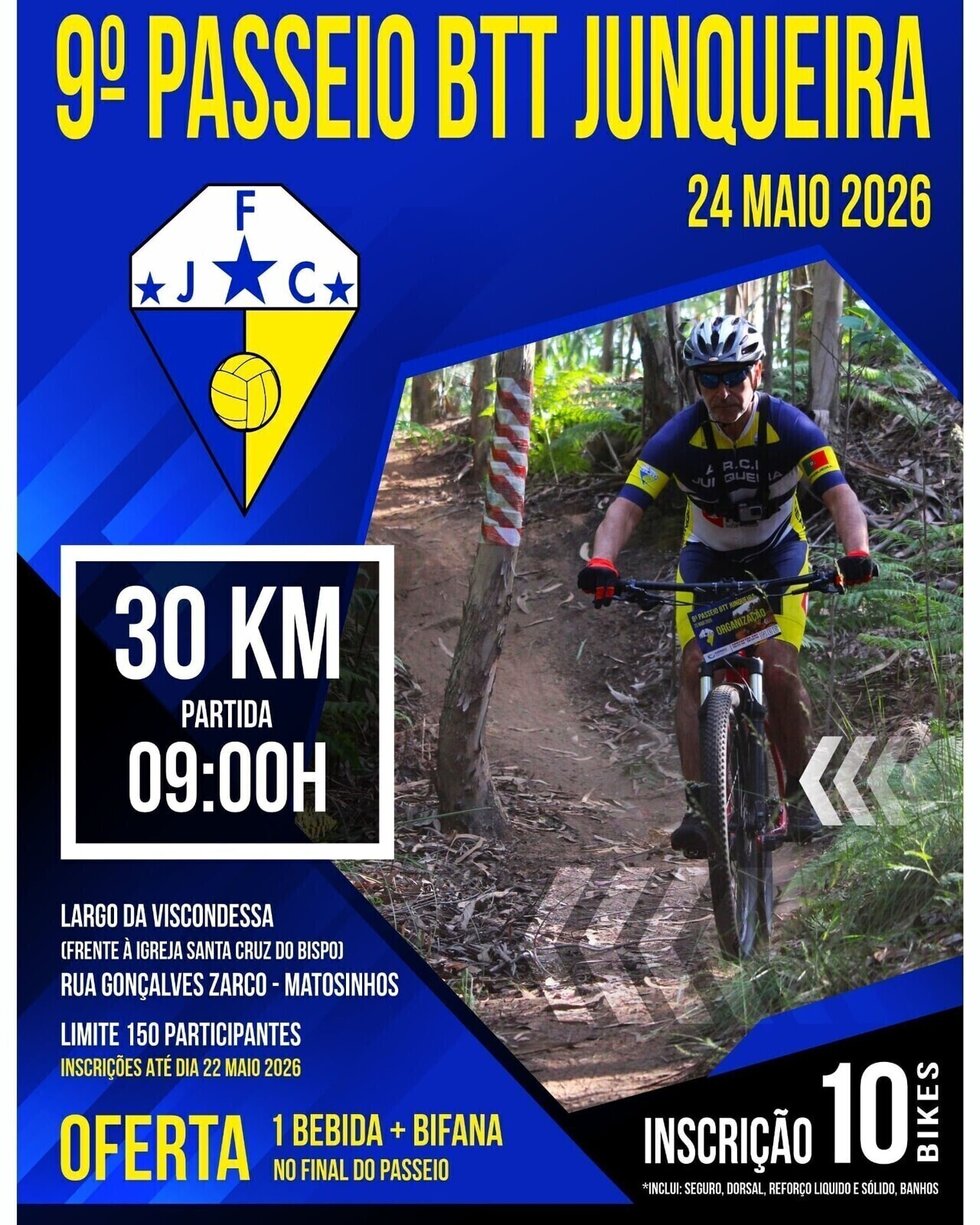 evento_passeio_btt_junqueira_1_2500_2500