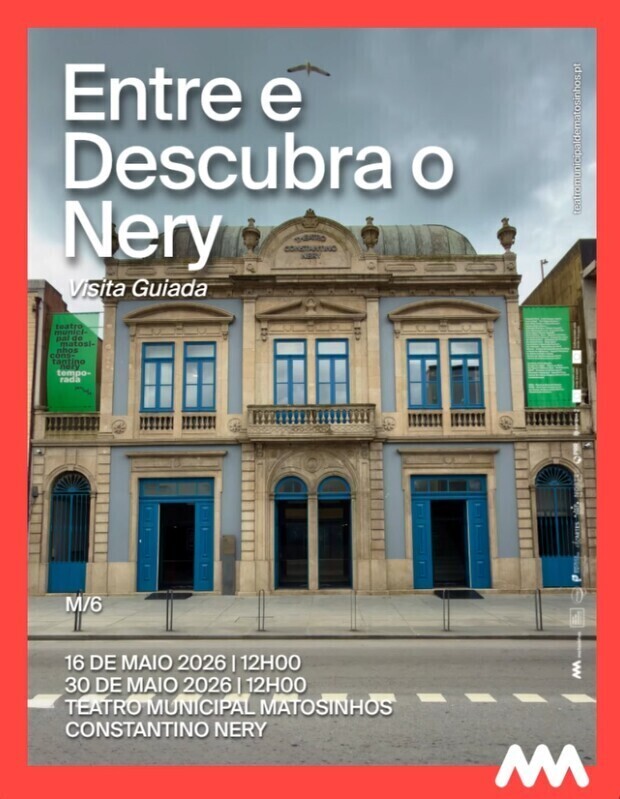 evento_descubra_nery_1_2500_2500