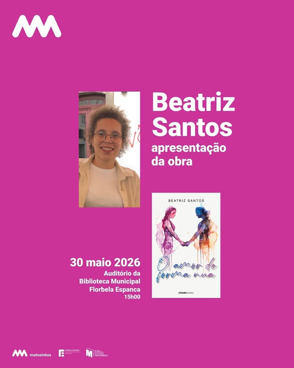 evento_livro_beatriz_santos_1_2500_2500