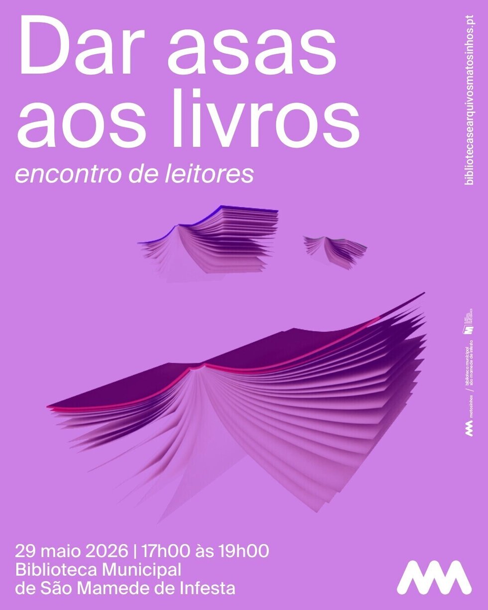 evento_dar_asas_29maio_1_2500_2500