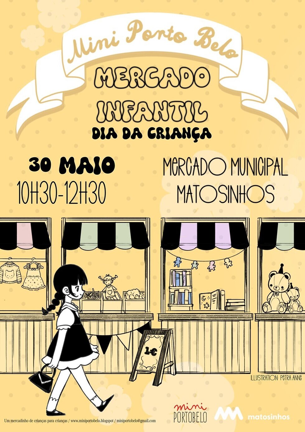 evento_mini_porto_belo_1_2500_2500