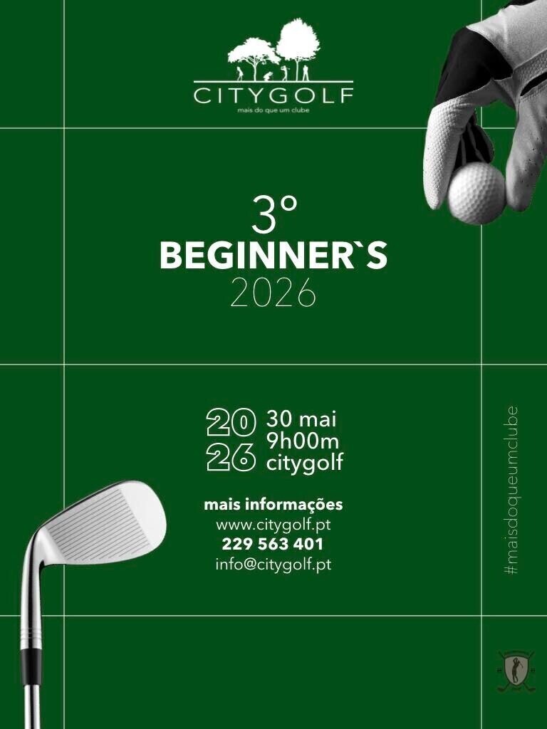 evento_3beginners_1_2500_2500