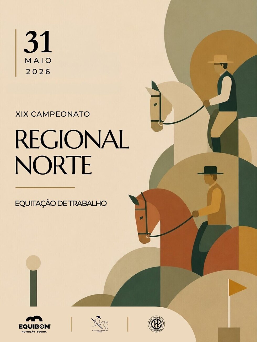 evento_equitacao_trabalho_1_2500_2500