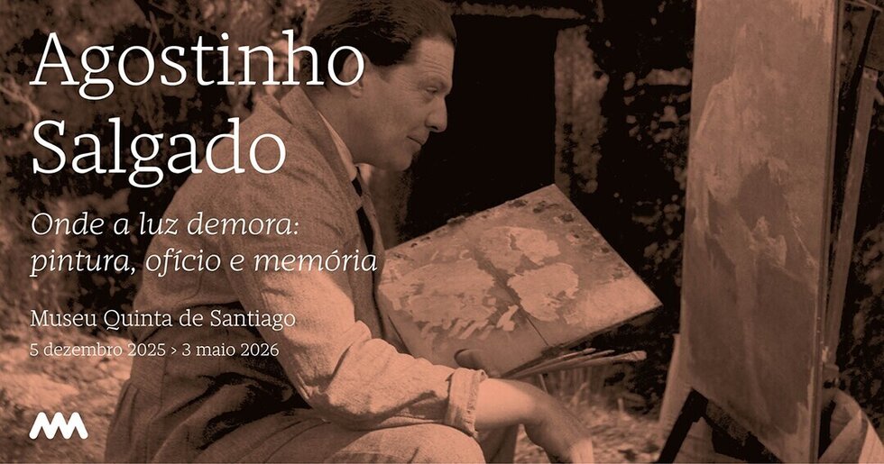 evento_agostinho_salgado_1_2500_2500
