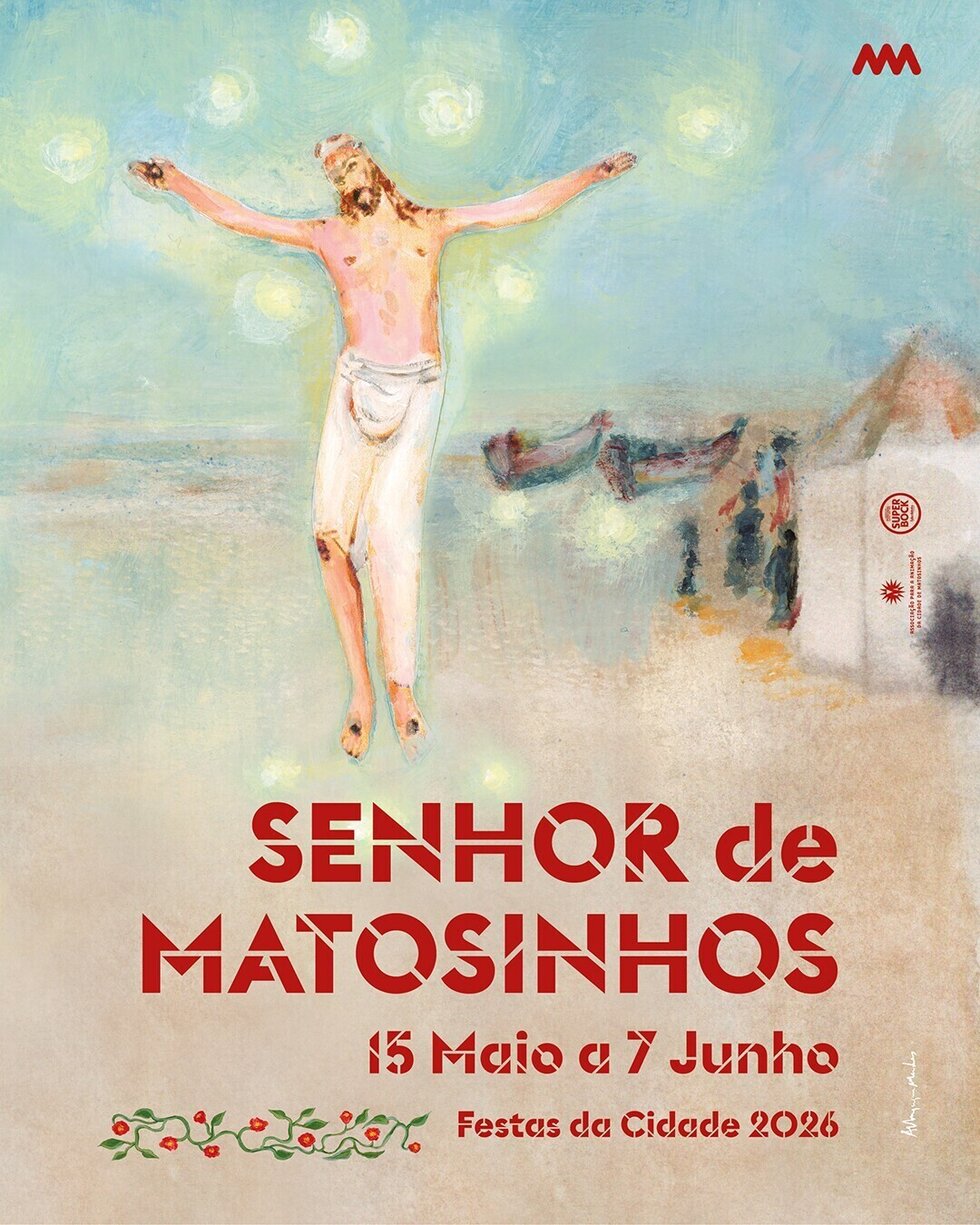 evento_senhor_de_matosinhos_2026_1_2500_2500