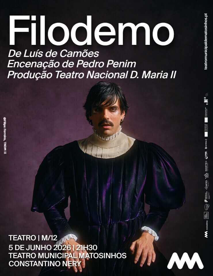 evento_filodemo_1_2500_2500