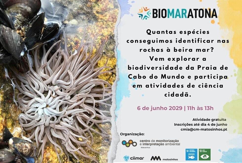 evento_biomaratona_1_2500_2500