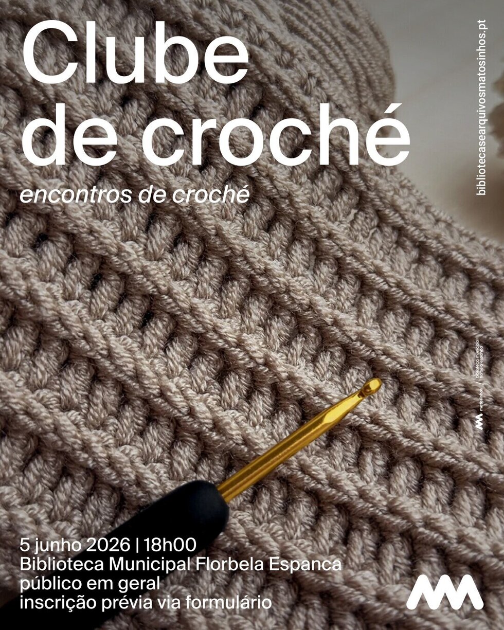 evento_clube_croche_5jun_1_2500_2500