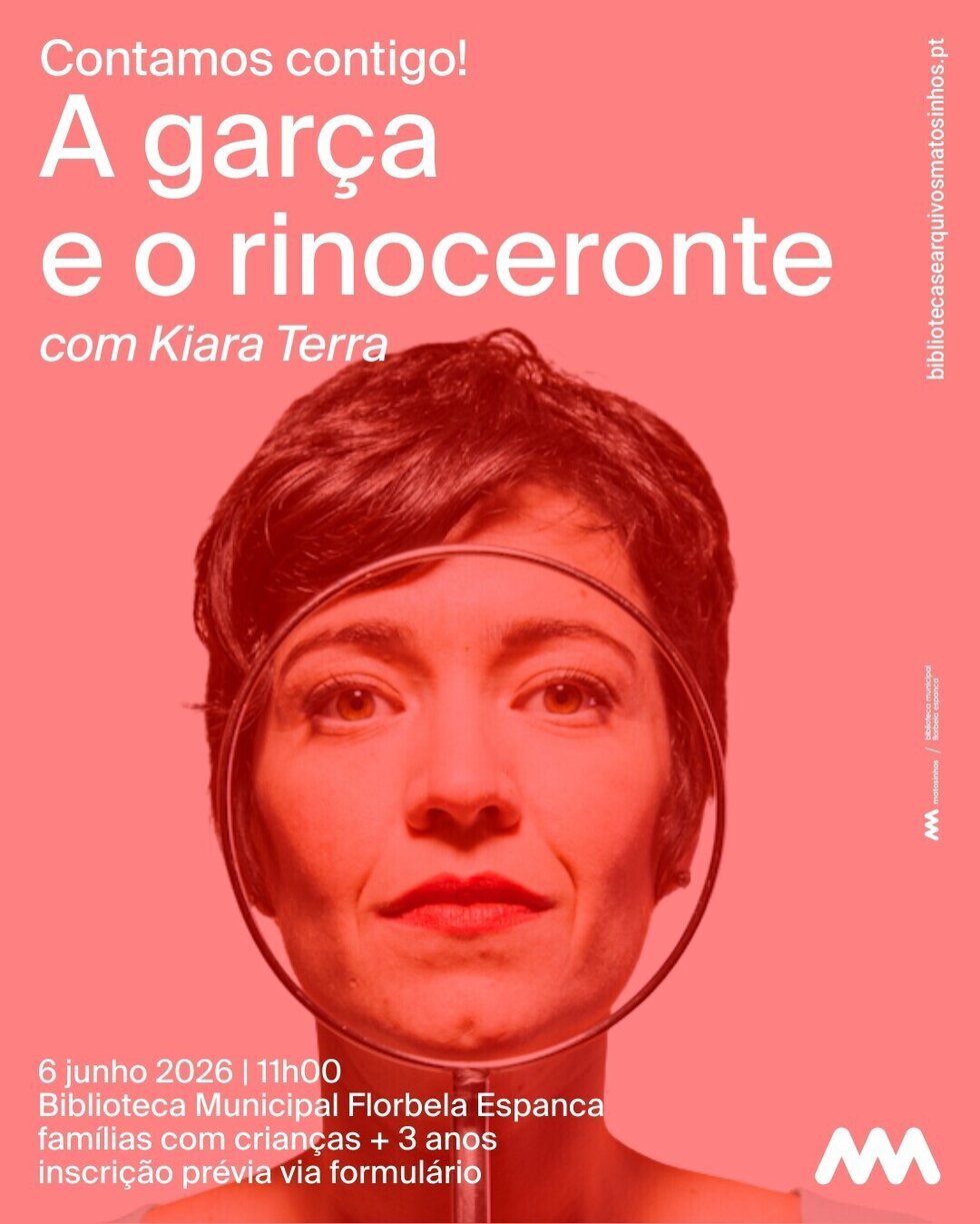 evento_a_garca_e_o_rinoceronte_1_2500_2500