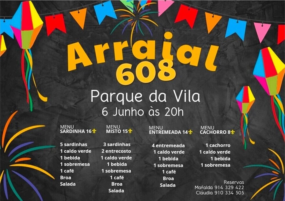 evento_arraial_608_1_2500_2500