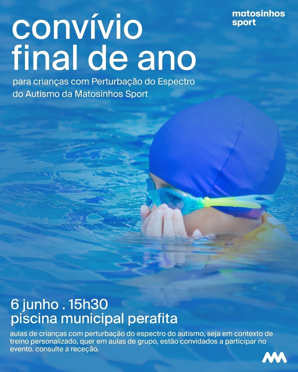 evento_convivio_final_ano_1_2500_2500