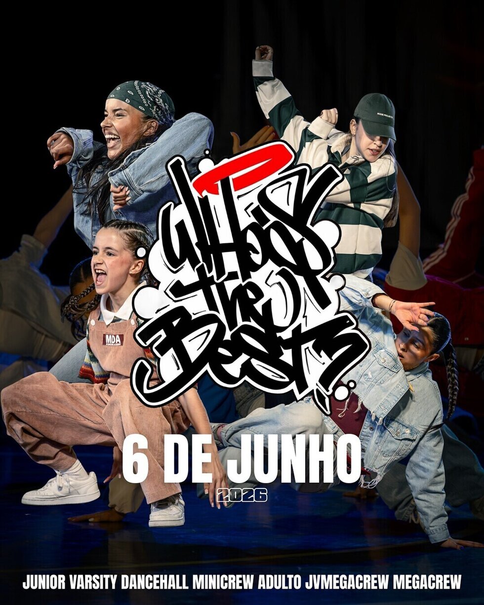 evento_who_s_the_best_1_2500_2500