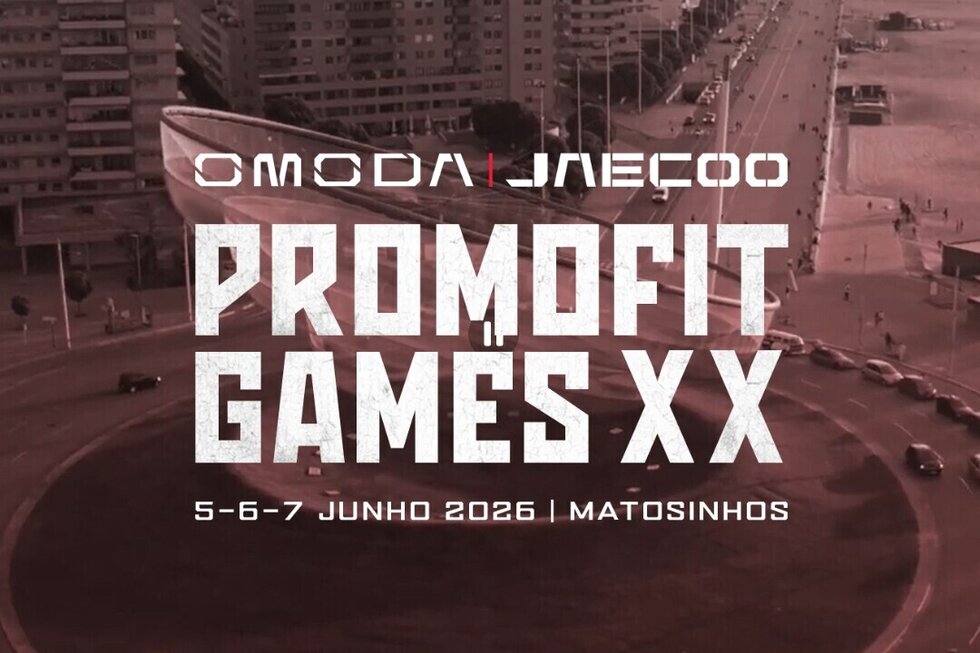 evento_promofit_games_1_2500_2500