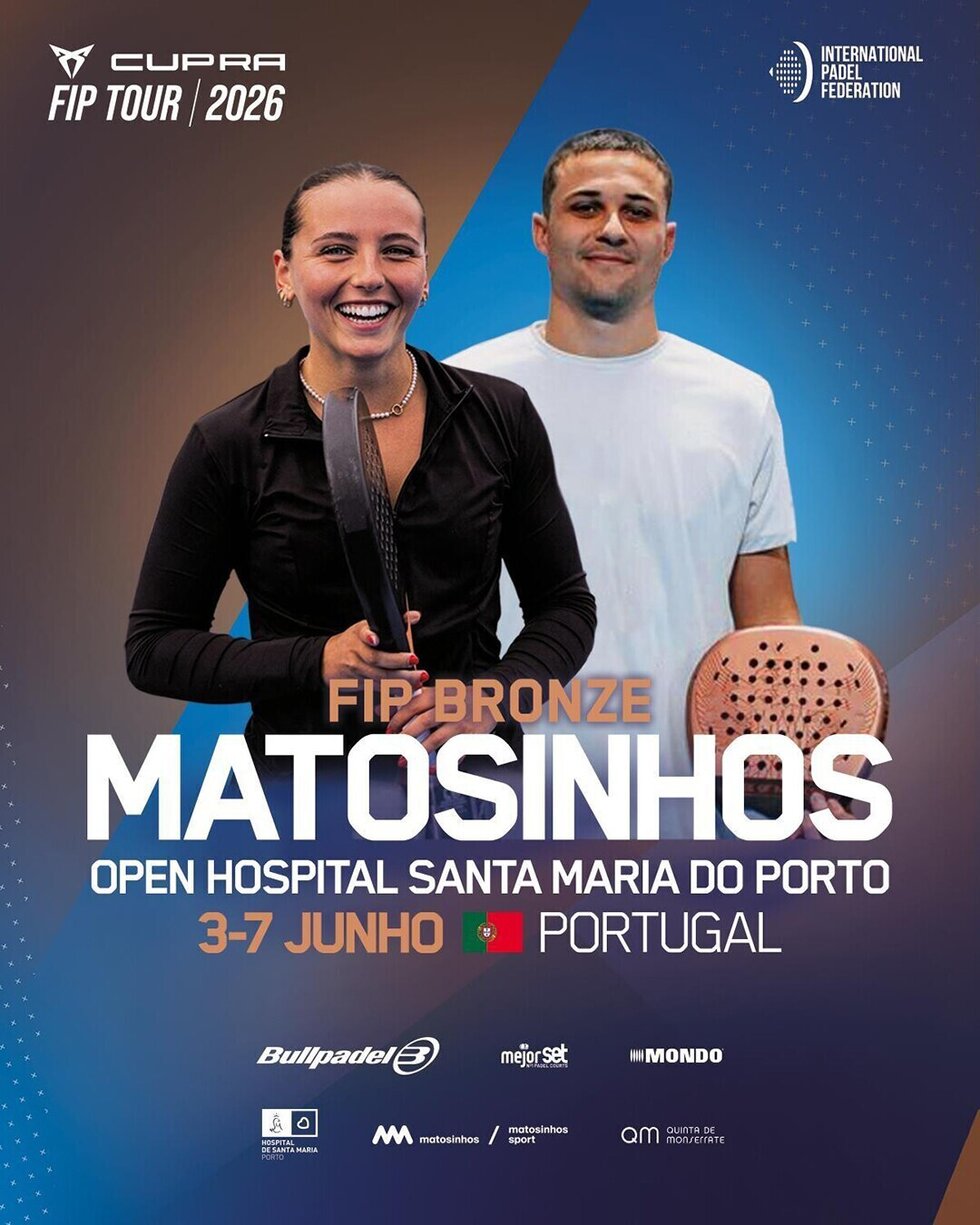 evento_open_padel_1_2500_2500