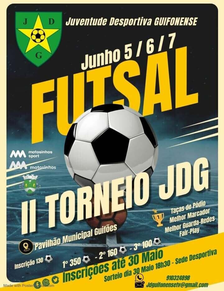 evento_jdg_futsal_1_2500_2500
