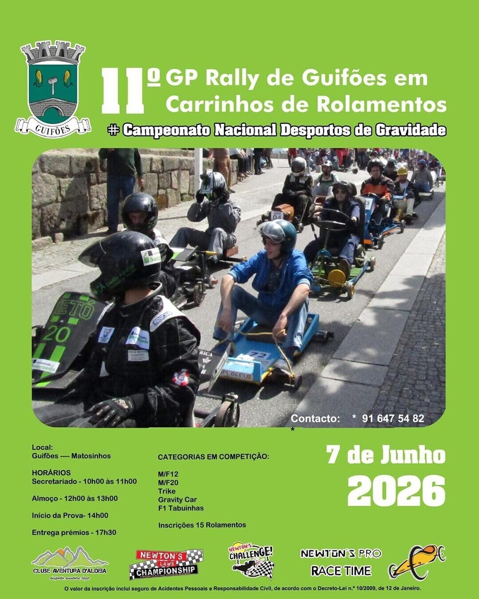 evento_rally_guifoes_1_2500_2500